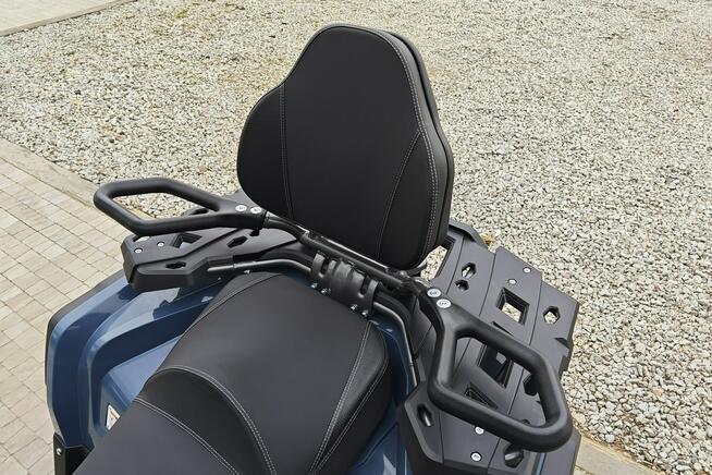 Diabolini Inny Diabolini Hammer 300 Pro Transport Raty Fvat Rozrusznik Automat