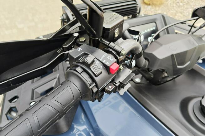 Diabolini Inny Diabolini Hammer 300 Pro Transport Raty Fvat Rozrusznik Automat