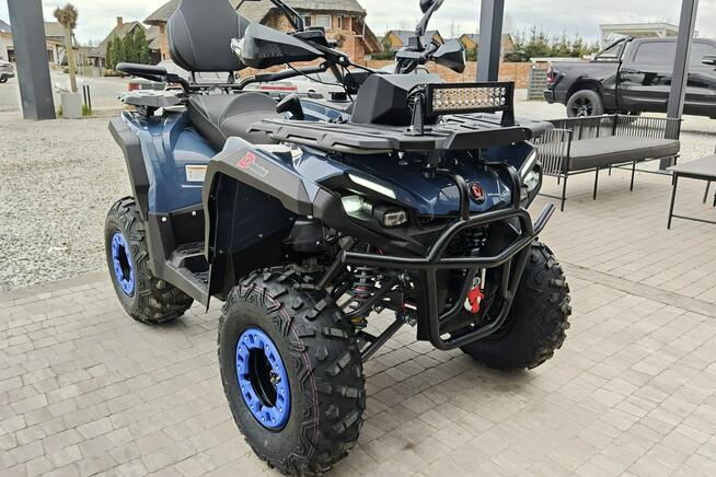 Diabolini Inny Diabolini Hammer 300 Pro Transport Raty Fvat Rozrusznik Automat