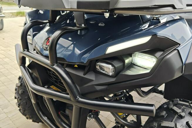 Diabolini Inny Diabolini Hammer 300 Pro Transport Raty Fvat Rozrusznik Automat