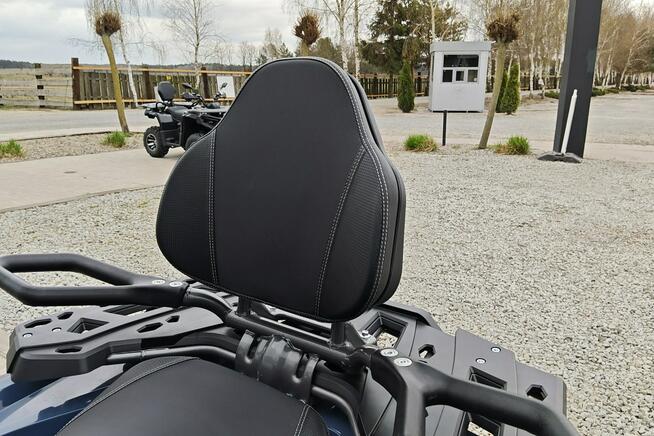 Diabolini Inny Diabolini Hammer 300 Pro Transport Raty Fvat Rozrusznik Automat