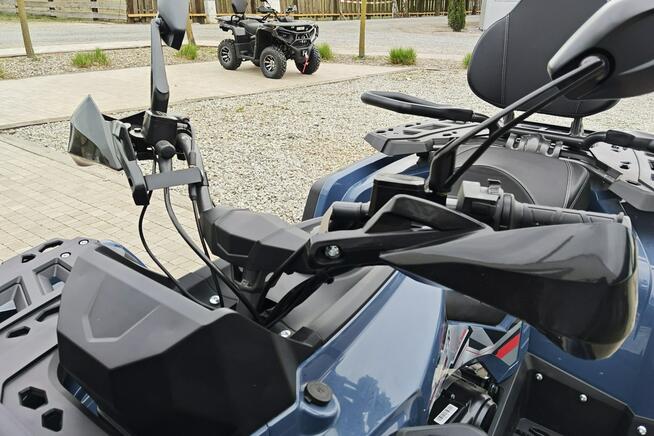 Diabolini Inny Diabolini Hammer 300 Pro Transport Raty Fvat Rozrusznik Automat