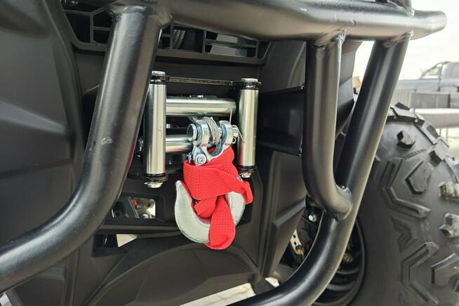 Diabolini Inny Diabolini Hammer 300 Pro Transport Raty Fvat Rozrusznik Automat