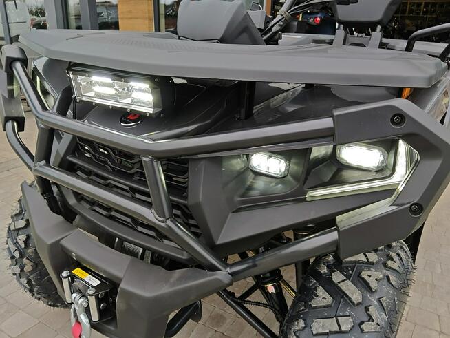 Diabolini Inny Cross Diabolini Terrax 300 Transport Raty Fvat Rozrusznik Automat