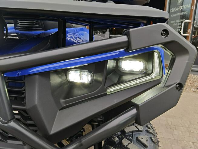 Diabolini Inny Cross Diabolini Terrax 300 Transport Raty Fvat Rozrusznik Automat