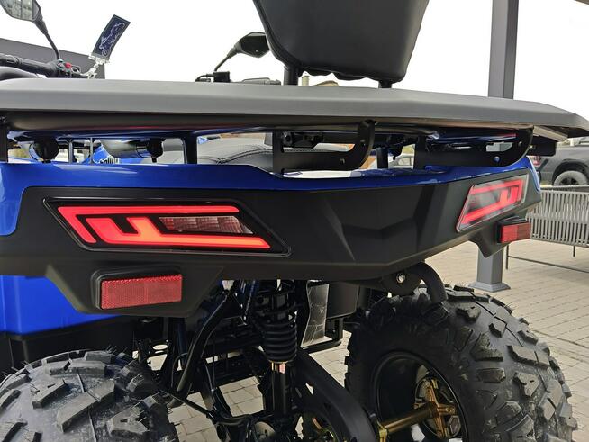 Diabolini Inny Cross Diabolini Terrax 300 Transport Raty Fvat Rozrusznik Automat