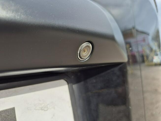 Peugeot Expert Long*2,0Hdi 177Ps* Bogata wersja* Nowy rozrząd