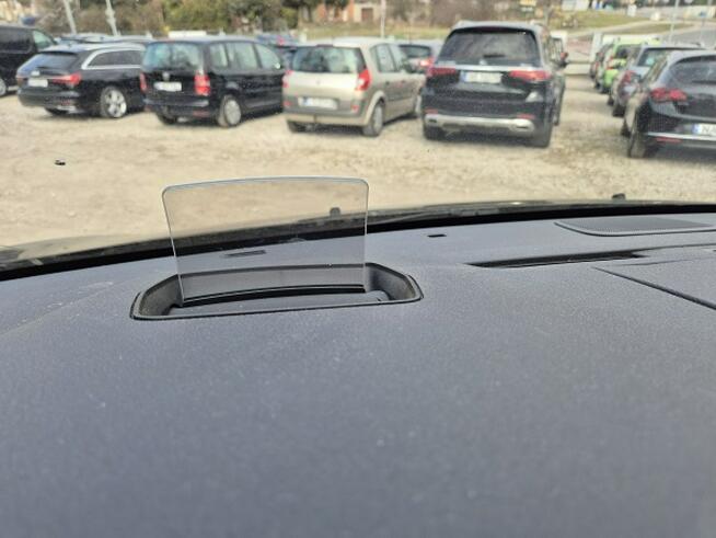 Peugeot Expert Long*2,0Hdi 177Ps* Bogata wersja* Nowy rozrząd