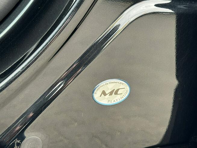 Mazda CX-5 *FILM*TS+*Potwierdzony Przebieg*Roczna Gwarancja Techniczna*