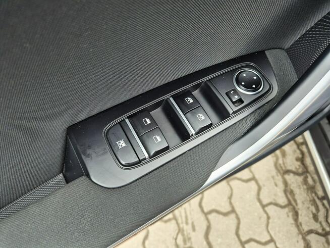 Kia XCeed 1.5 T-GDI 160 KM DCT Wersja M+SMT Salon PL