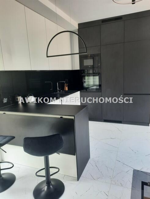 Dom Grodzisk Mazowiecki