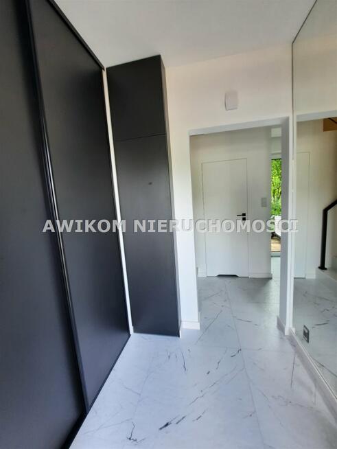 Dom Grodzisk Mazowiecki