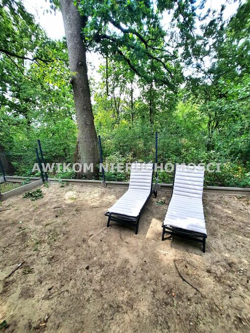 Dom Grodzisk Mazowiecki