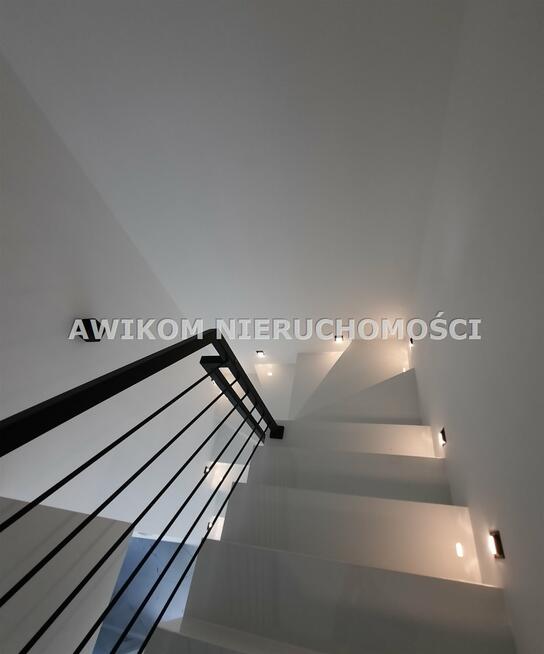 Dom Grodzisk Mazowiecki