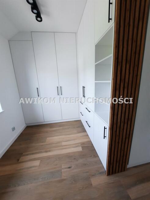 Dom Grodzisk Mazowiecki