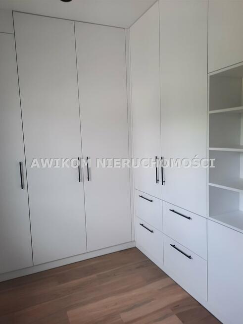 Dom Grodzisk Mazowiecki