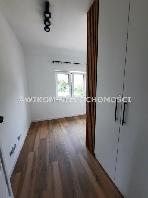 Dom Grodzisk Mazowiecki