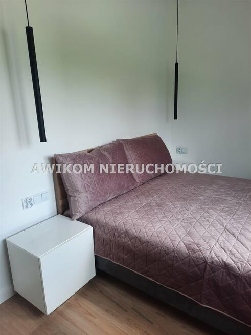 Dom Grodzisk Mazowiecki