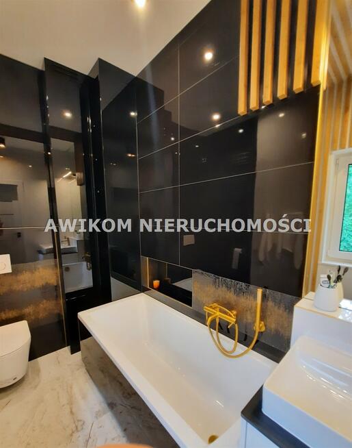 Dom Grodzisk Mazowiecki