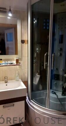 Kawalerka na Śródmieściu