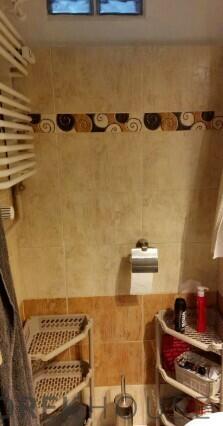 Kawalerka na Śródmieściu