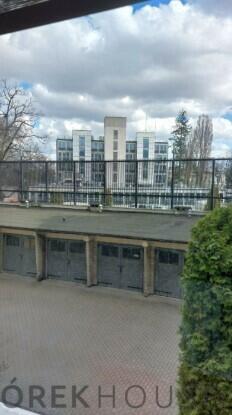 Kawalerka na Śródmieściu