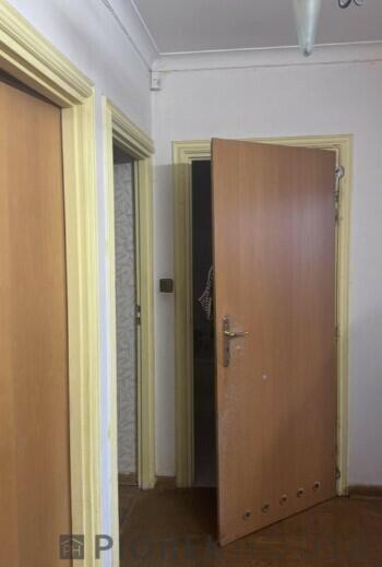 3-pokojowe mieszkanie na Włochach