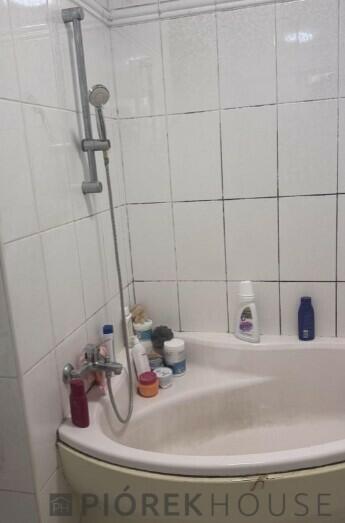 3-pokojowe mieszkanie na Włochach