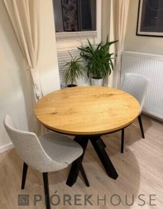 2-pokojowe mieszkanie na Bemowie