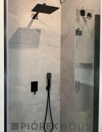 2-pokojowe mieszkanie na Bemowie