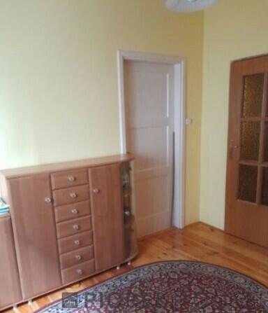 3-pokojowe mieszkanie na Ursusie