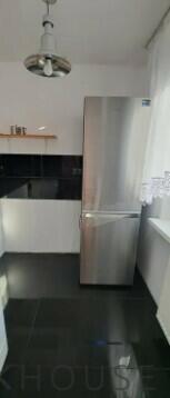 1-pokojowe mieszkanie na Ursusie