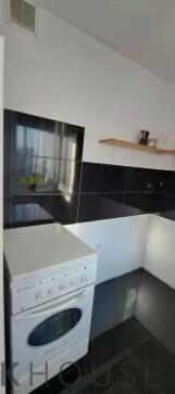 1-pokojowe mieszkanie na Ursusie