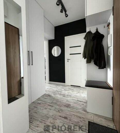 2-pokojowe mieszkanie na Białołęce