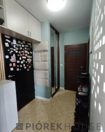 3-pokojowe mieszkanie na Białołęce