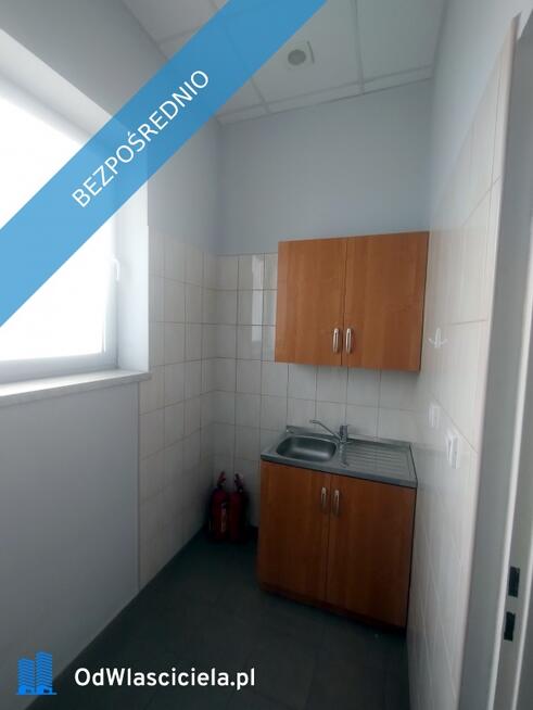 Lokal użytkowy do wynajęcia w Skoczowie: 39.7 m2