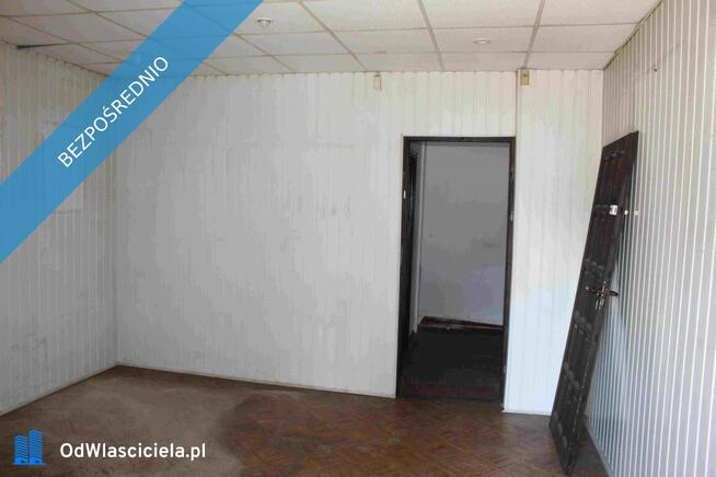 Sprzedam mieszkanie bez czynszu w centrum - wszystkie media