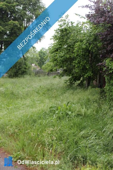 Dom w dobrym stanie w atrakcyjnej cenie