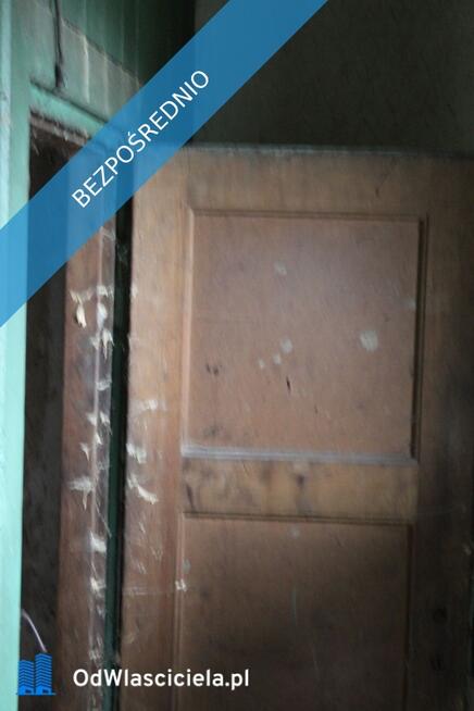 Do wynajęcia mieszkanie z możliwością wykupu