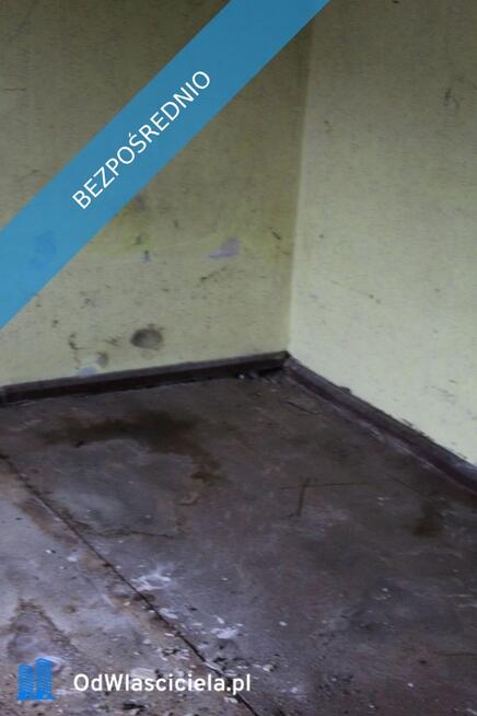 Do wynajęcia mieszkanie z możliwością wykupu