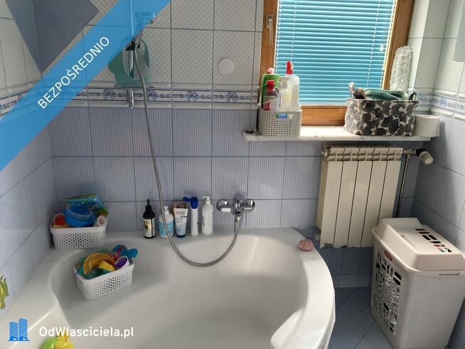 Piastów Segment 4 pokoje