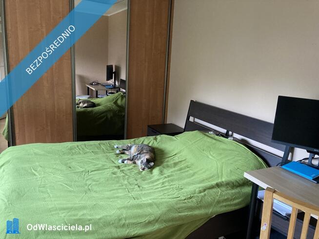 Piastów Segment 4 pokoje