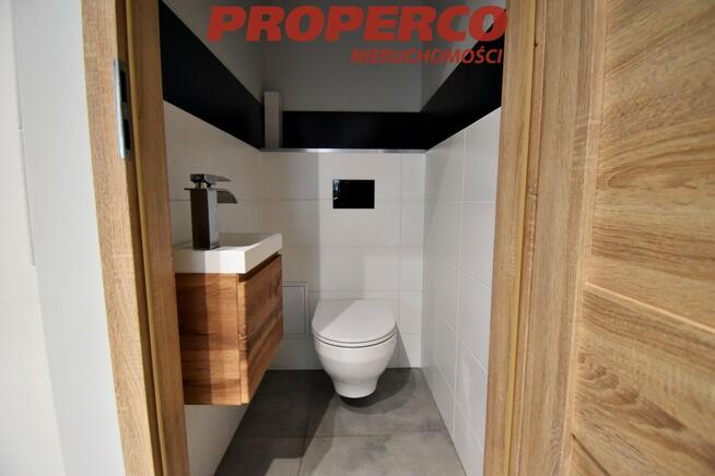 Lokal użytkowy Kielce Centrum, Nowy Świat