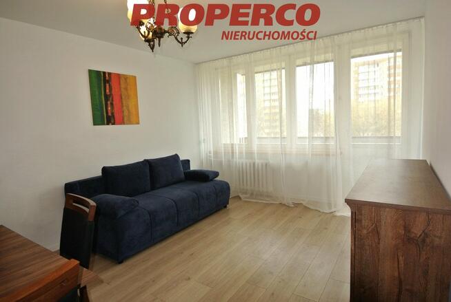 Mieszkanie Warszawa Wola, Górczewska