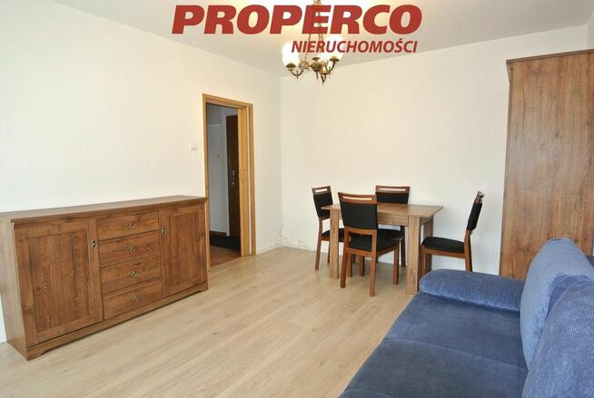 Mieszkanie Warszawa Wola, Górczewska