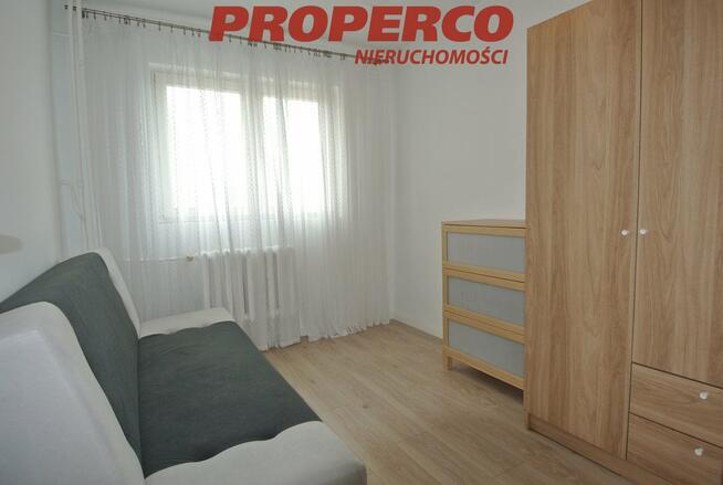 Mieszkanie Warszawa Wola, Górczewska