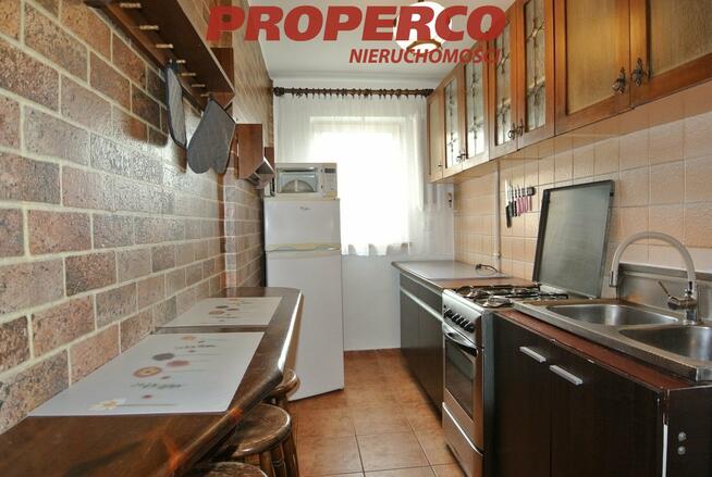 Mieszkanie Warszawa Wola, Górczewska