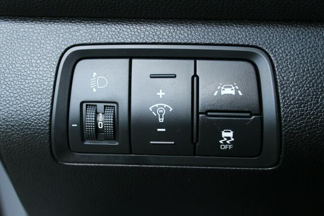 Hyundai i20 Benzyna Bogate Wyposażenie Zarejestrowany