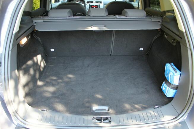 Ford Kuga TDCi 140 KM Przebieg 75 tys km Super Stan