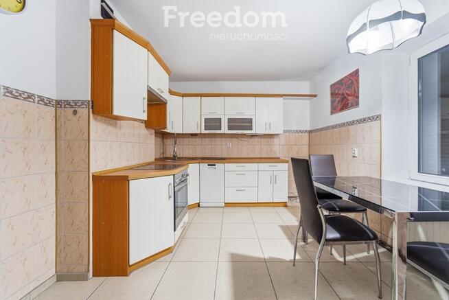 Dom z potencjałem do własnej aranżacji